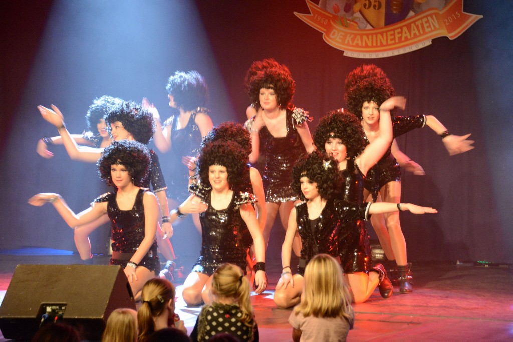 ../Images/Dansmarieke festival 2015 544.jpg